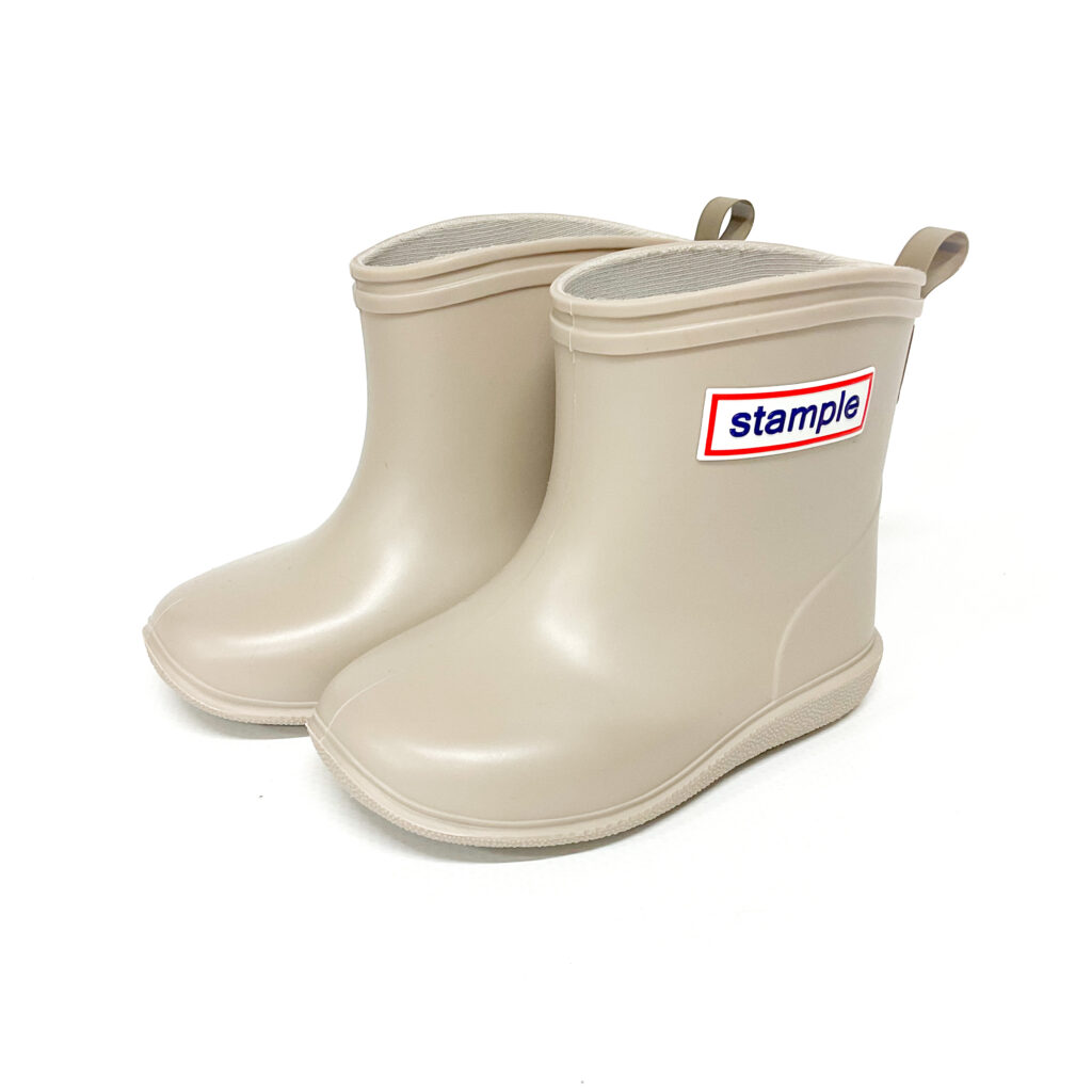 stample - 画像 (2)