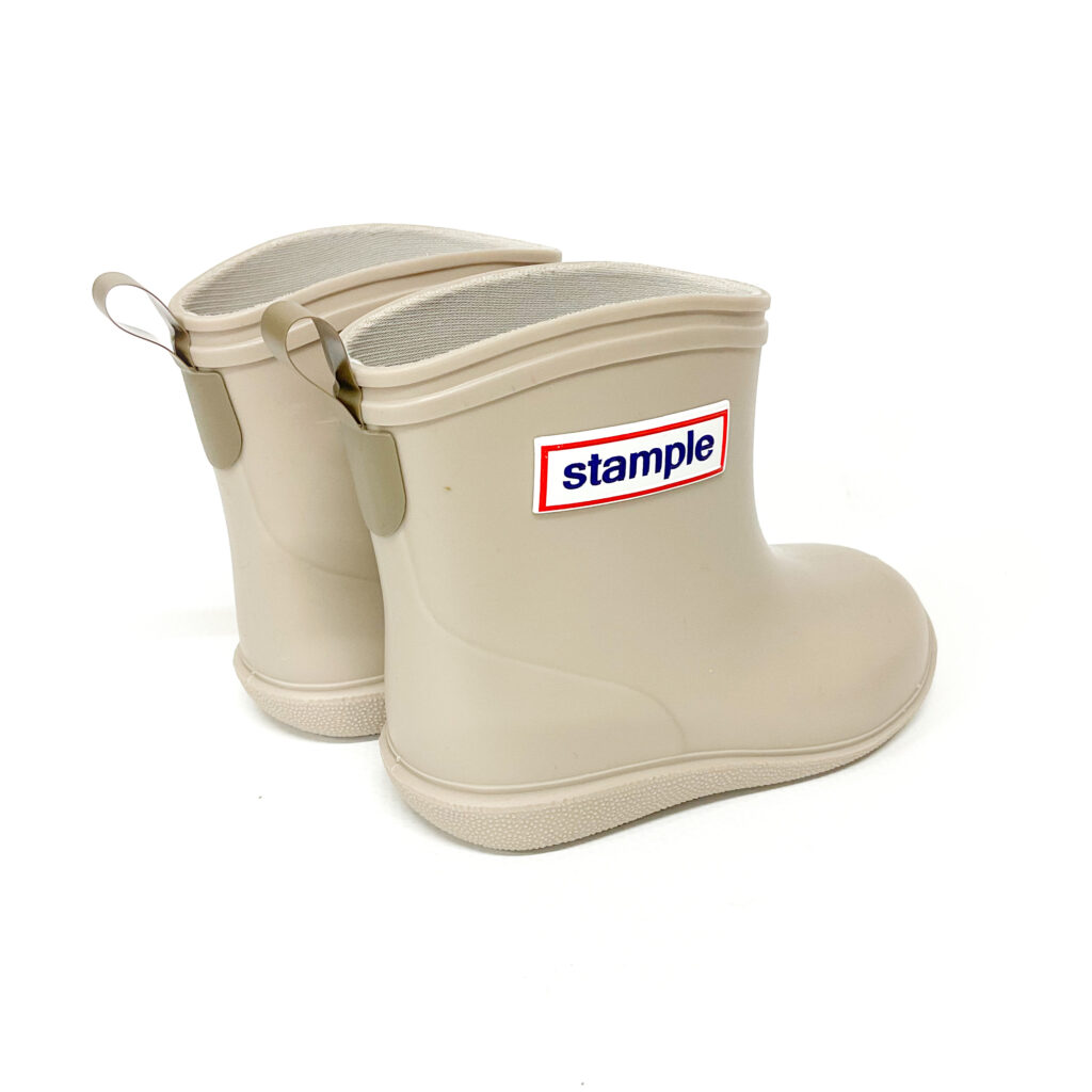 stample - 画像 (3)