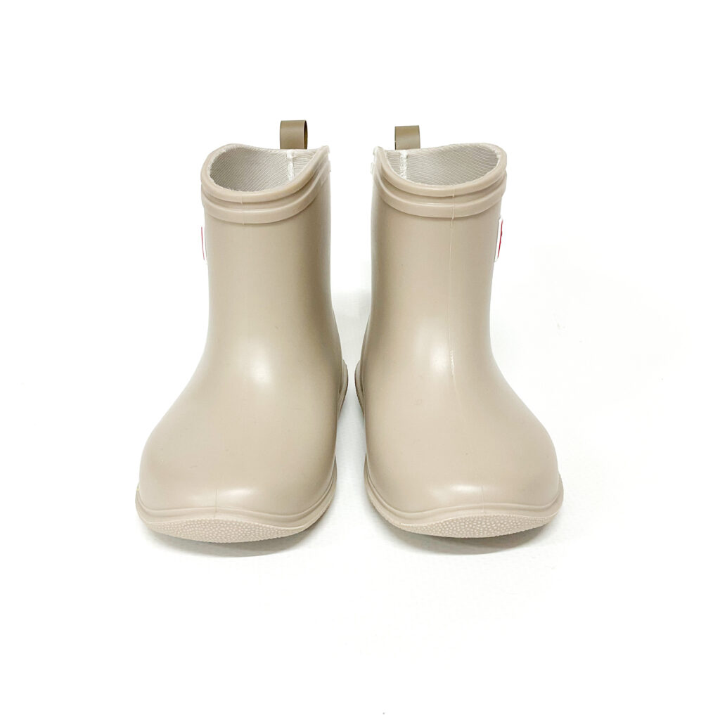 stample - 画像 (4)