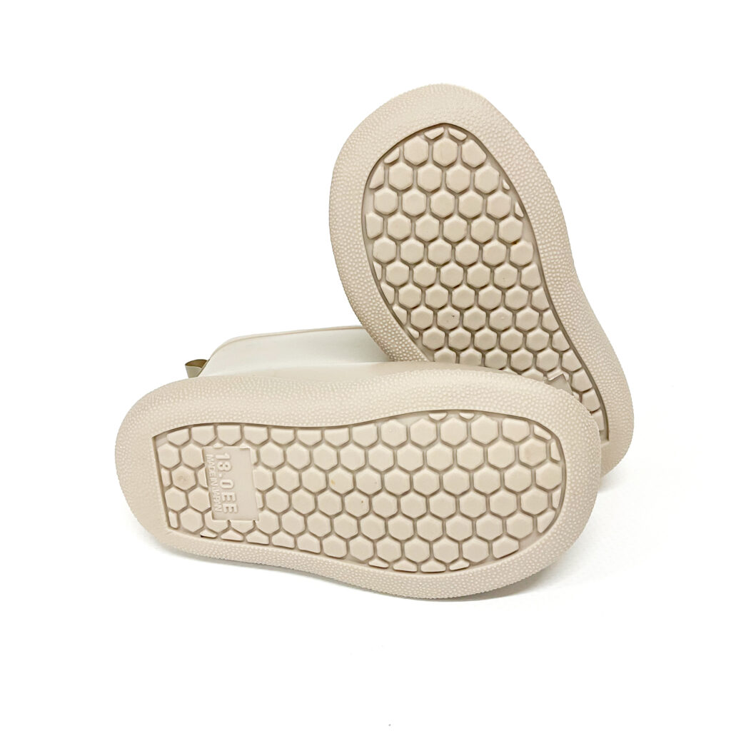 stample - 画像 (6)