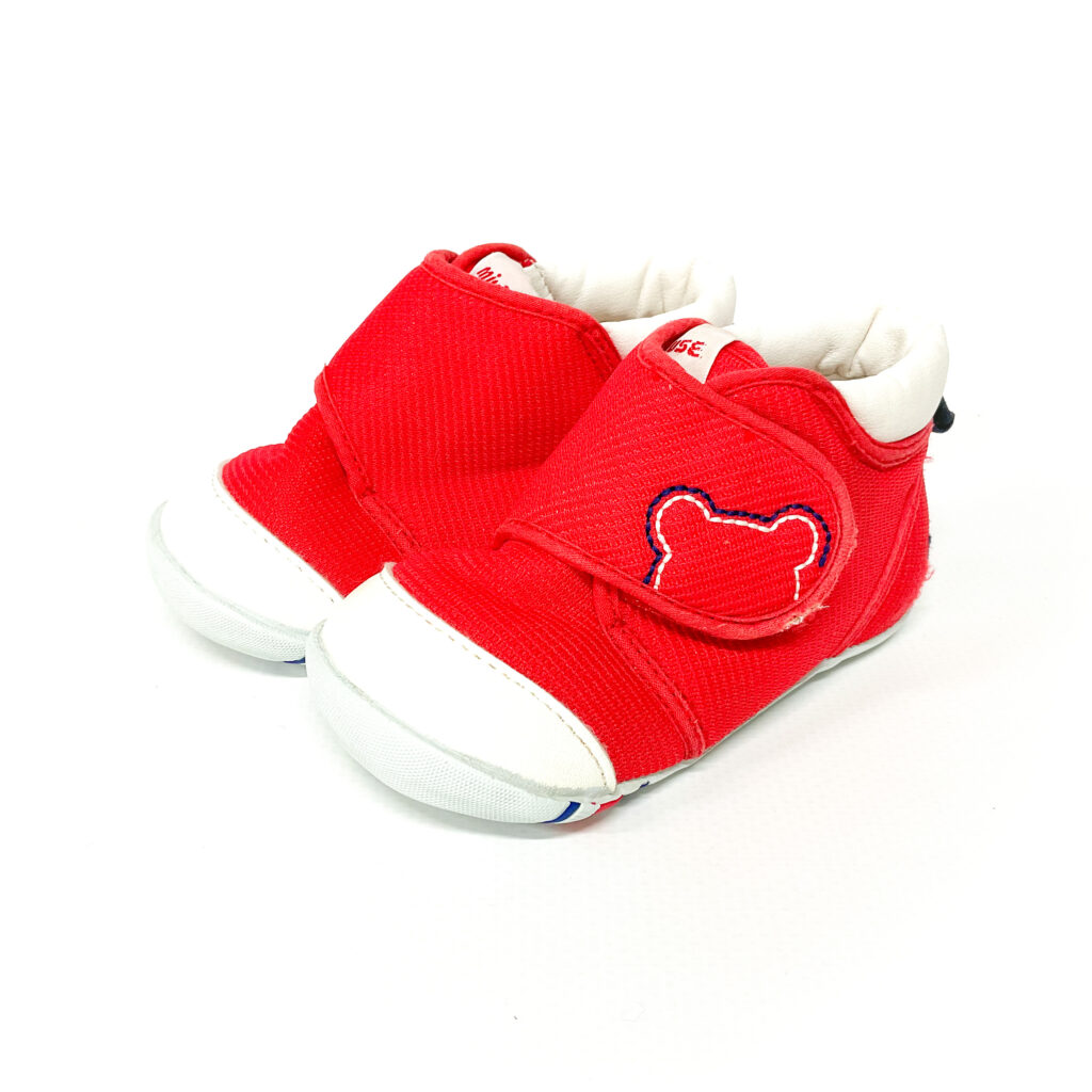 mikihouse - 画像 (2)