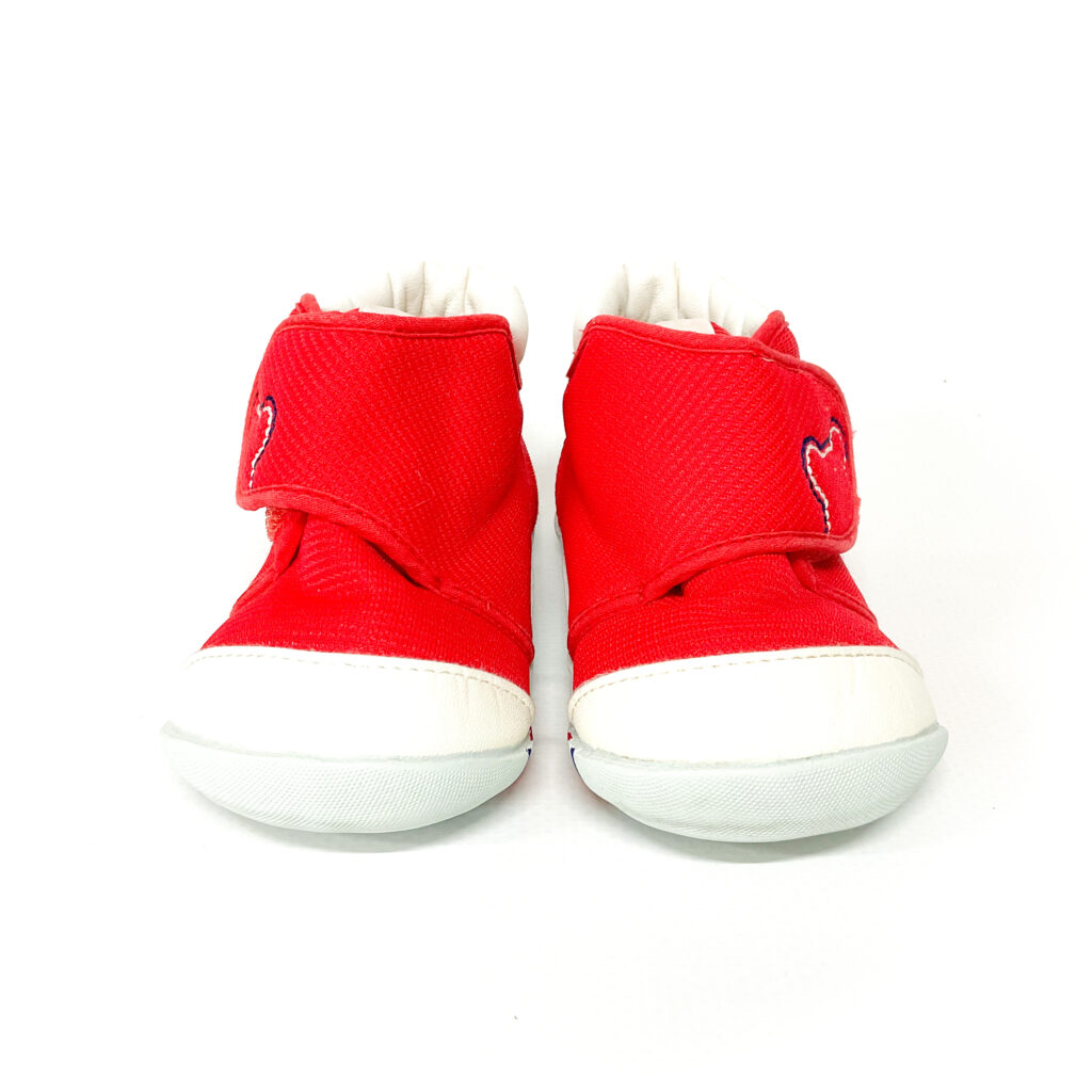 mikihouse - 画像 (4)