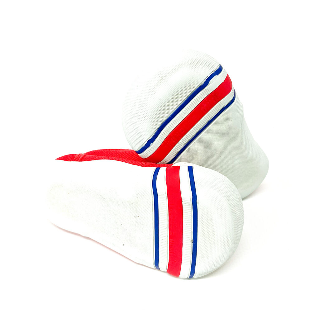 mikihouse - 画像 (6)