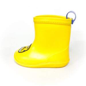 rain boots