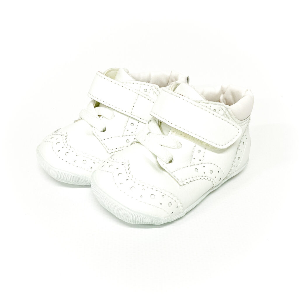 mikihouse - 画像 (2)