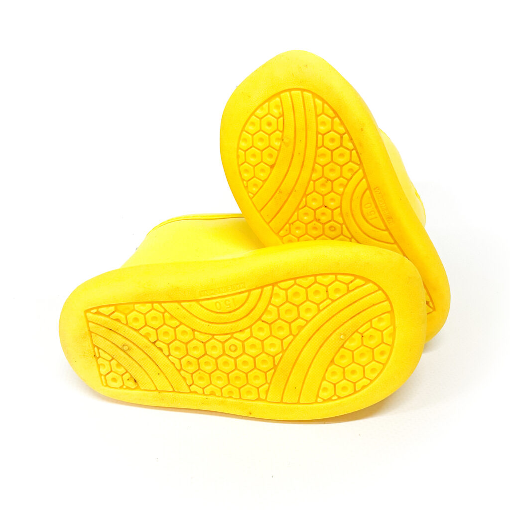 rain boots - 画像 (5)