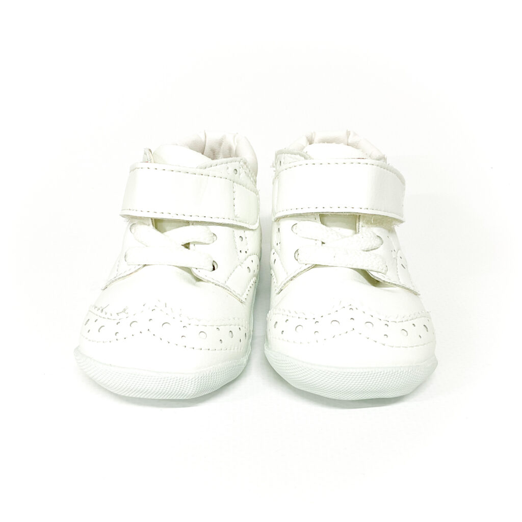 mikihouse - 画像 (5)