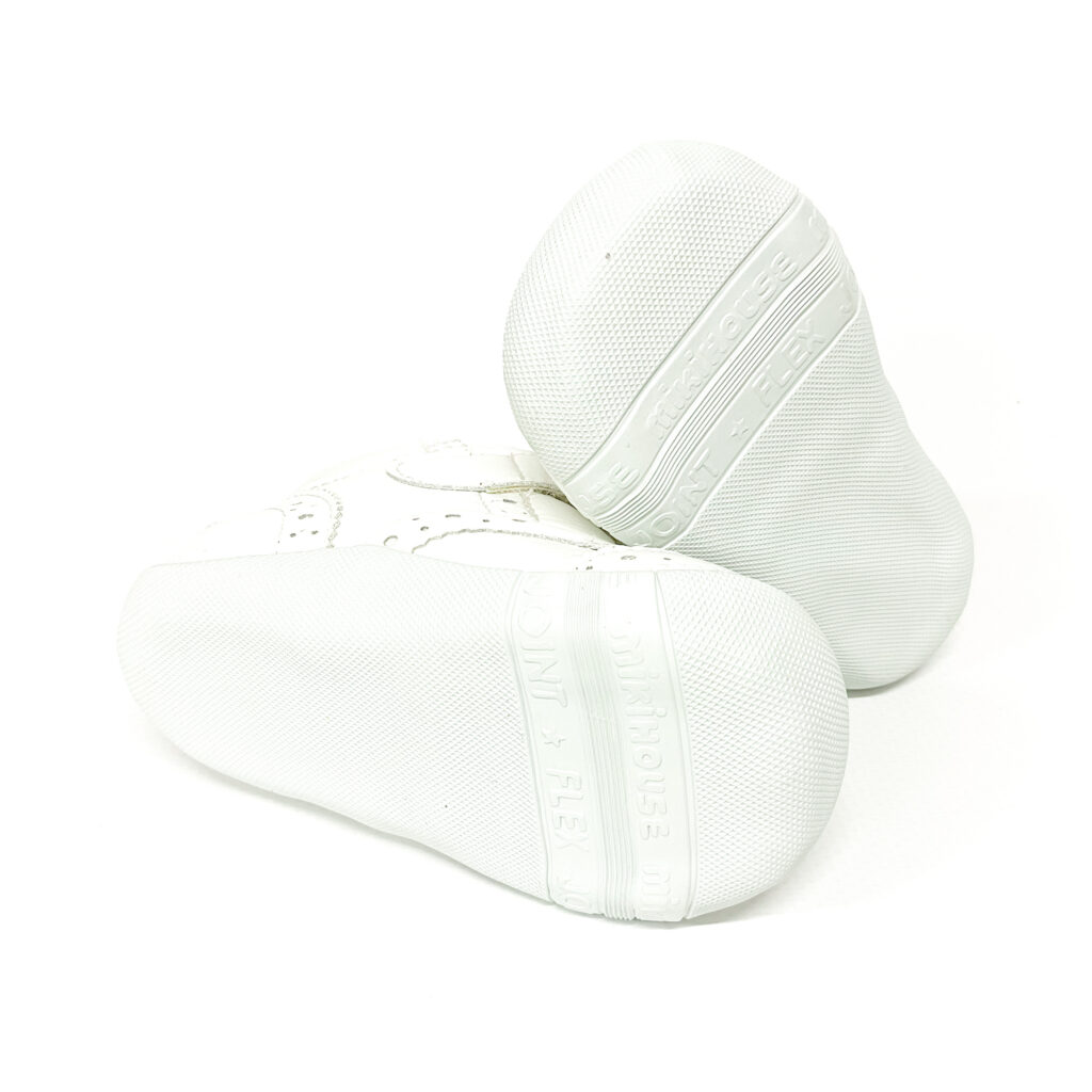 mikihouse - 画像 (3)