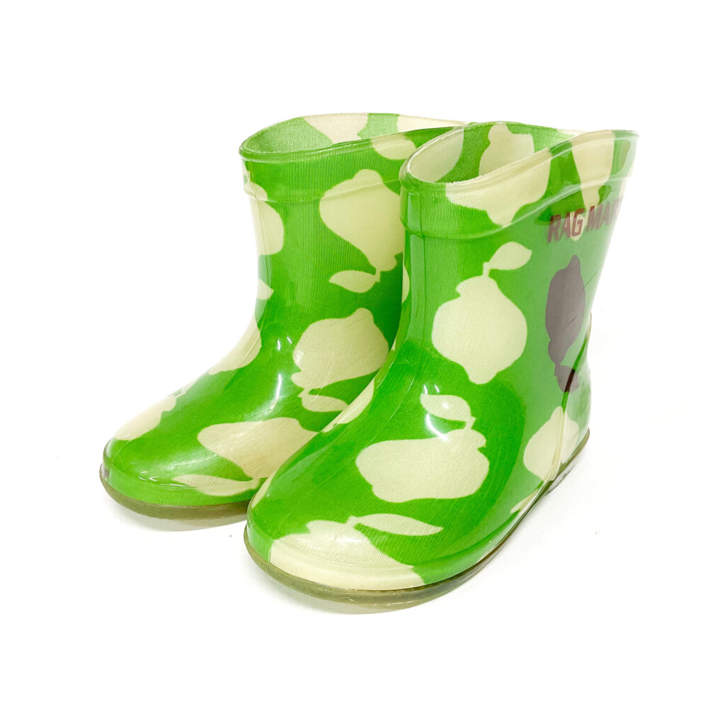 rag mart - 画像 (2)