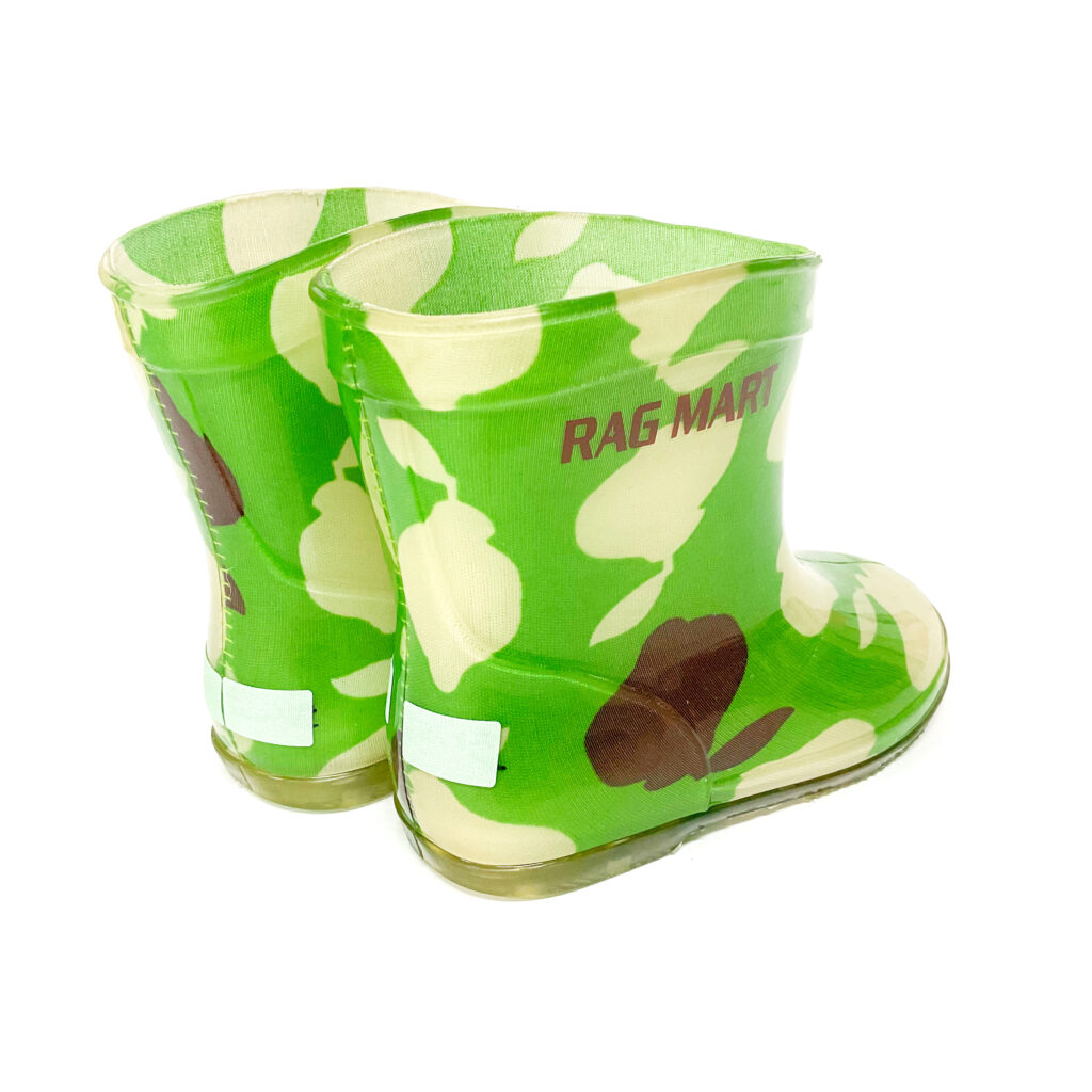 rag mart - 画像 (3)