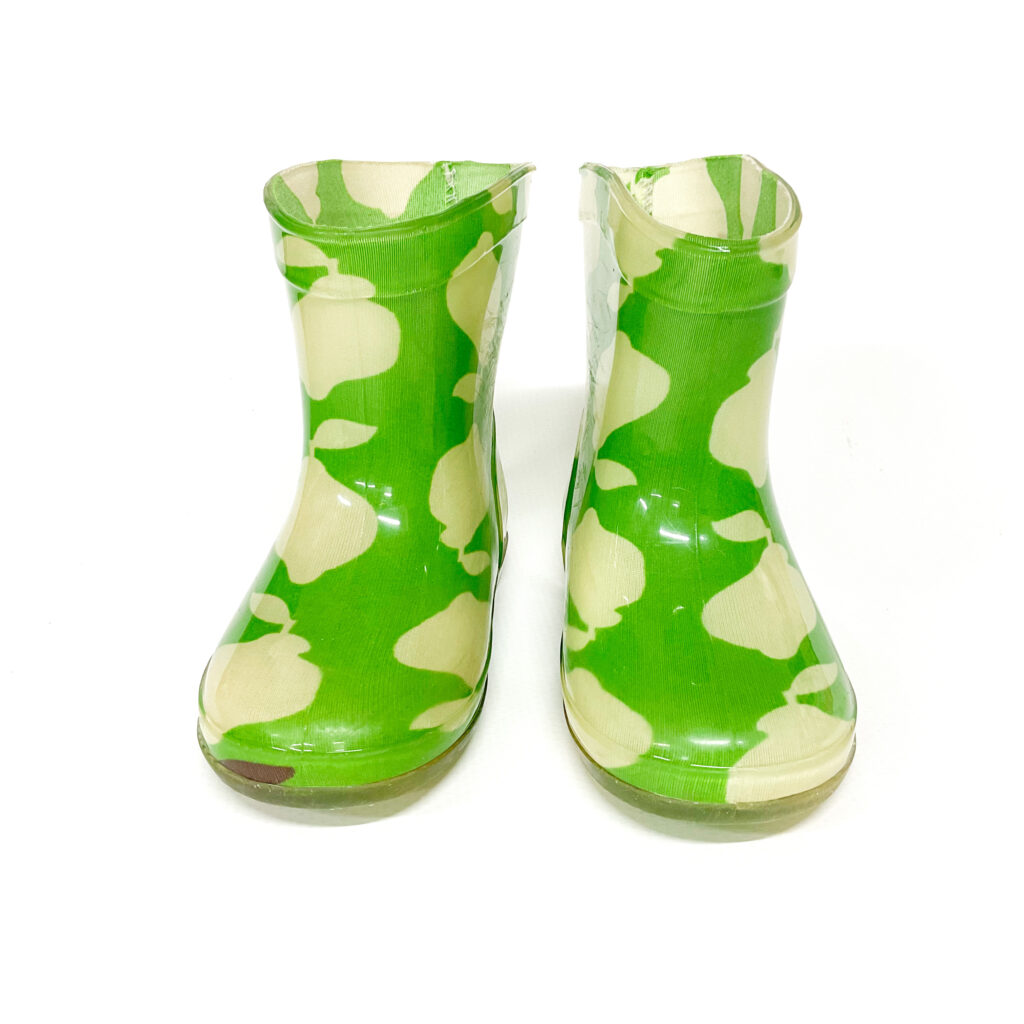 rag mart - 画像 (4)