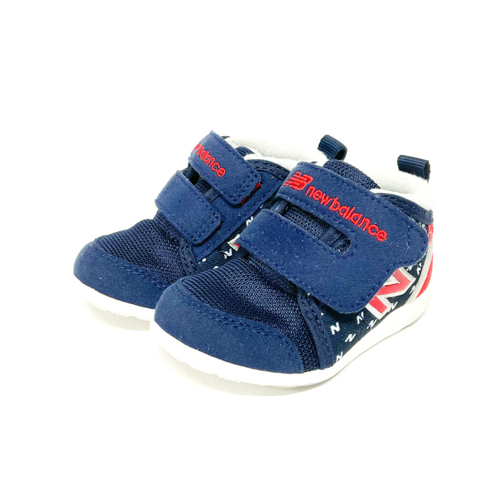 new balance - 画像 (2)