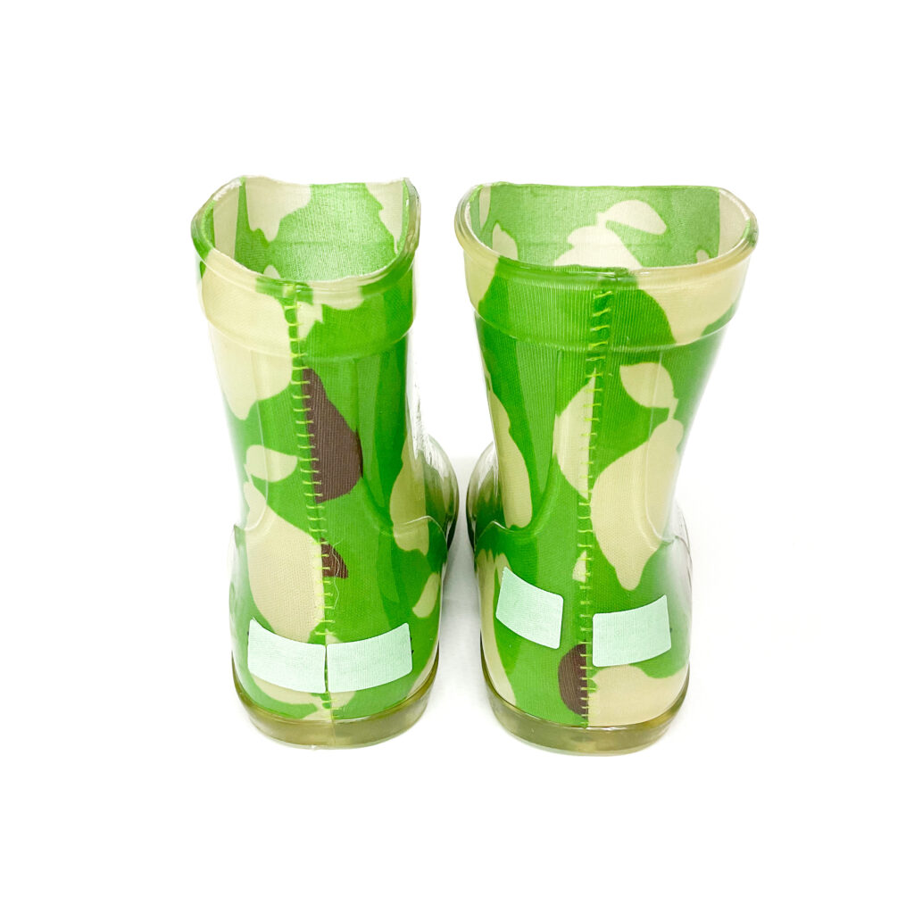 rag mart - 画像 (5)