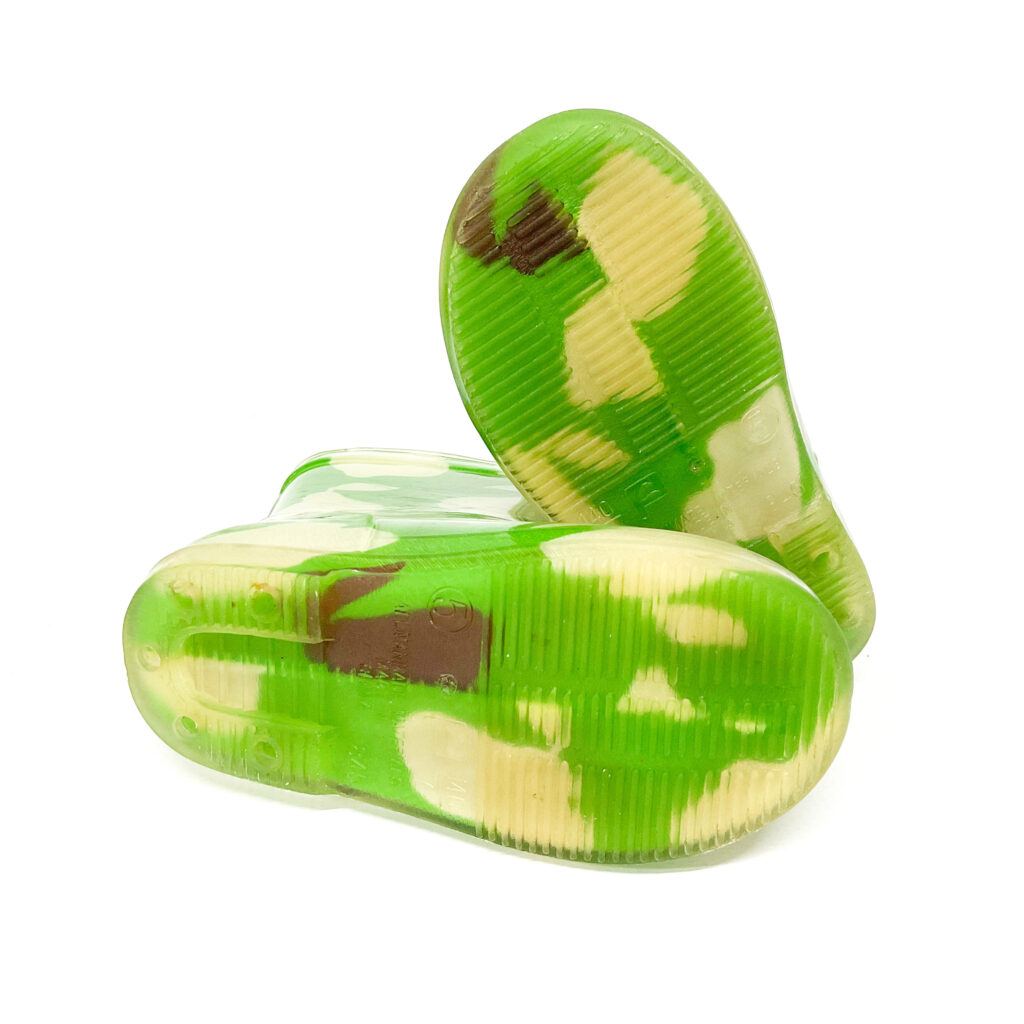 rag mart - 画像 (6)