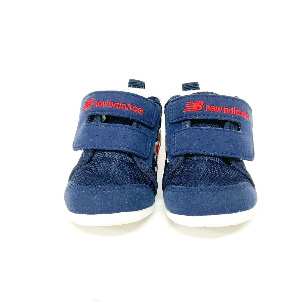 new balance - 画像 (5)