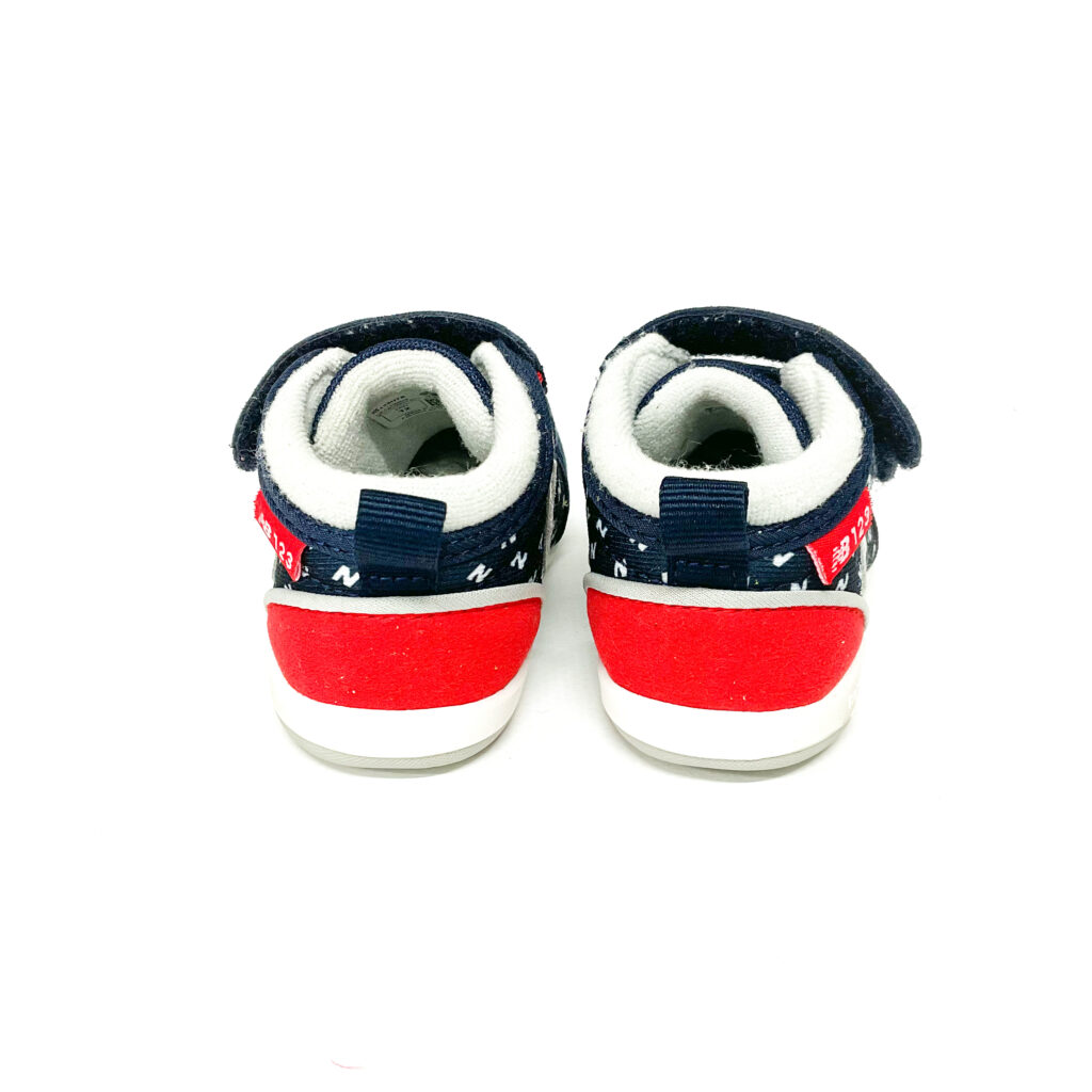 new balance - 画像 (4)