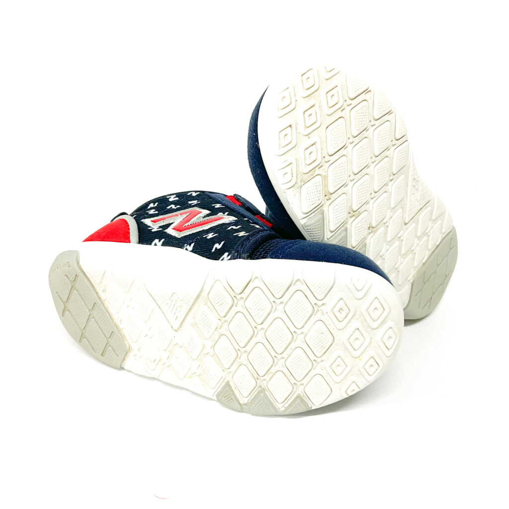 new balance - 画像 (3)