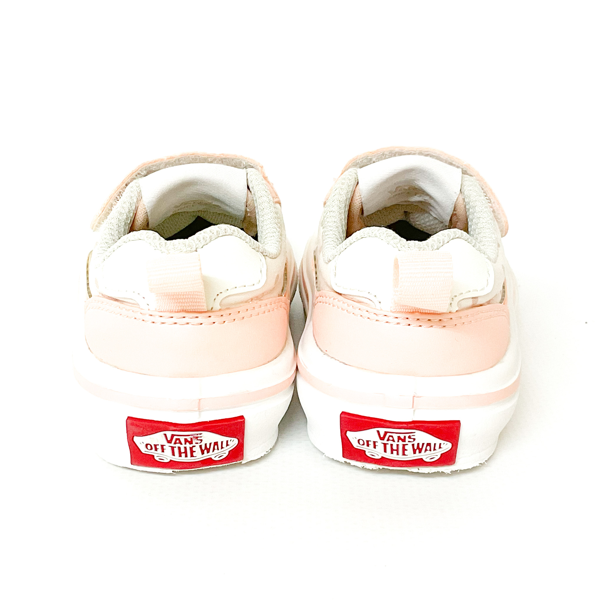 vans - 画像 (4)