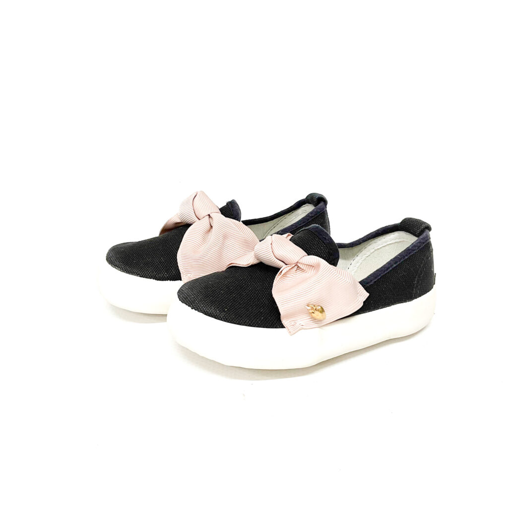 sneaker - 画像 (2)