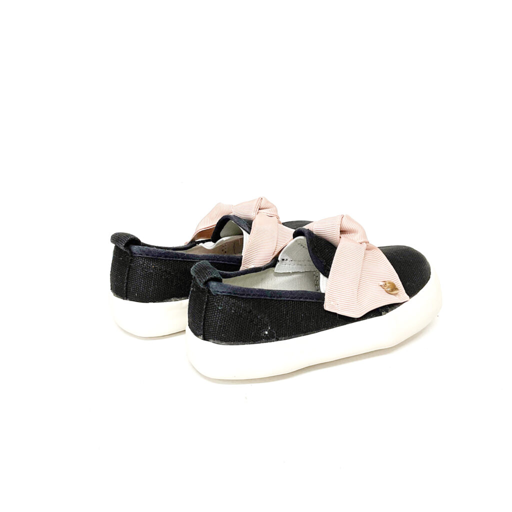 sneaker - 画像 (3)