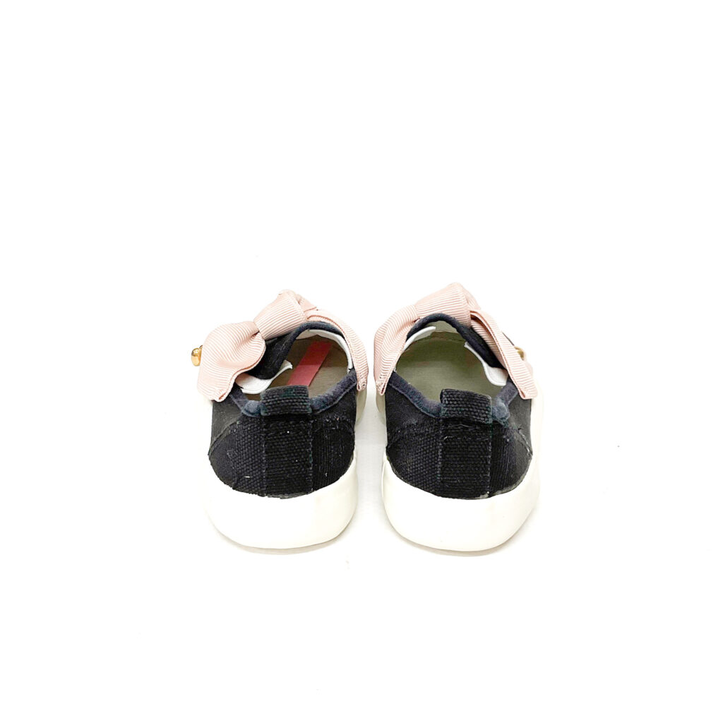 sneaker - 画像 (5)