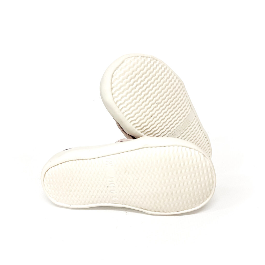 sneaker - 画像 (6)