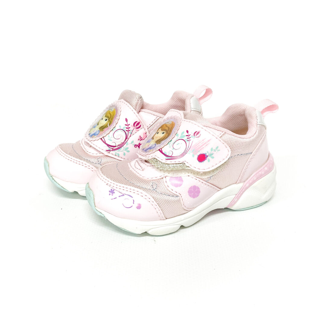 moonstar - 画像 (2)