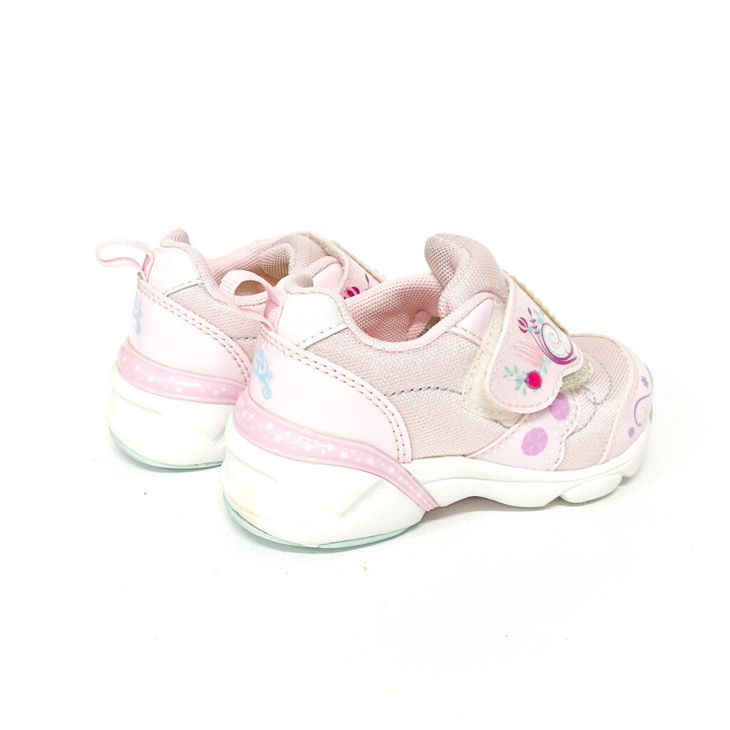 moonstar - 画像 (6)