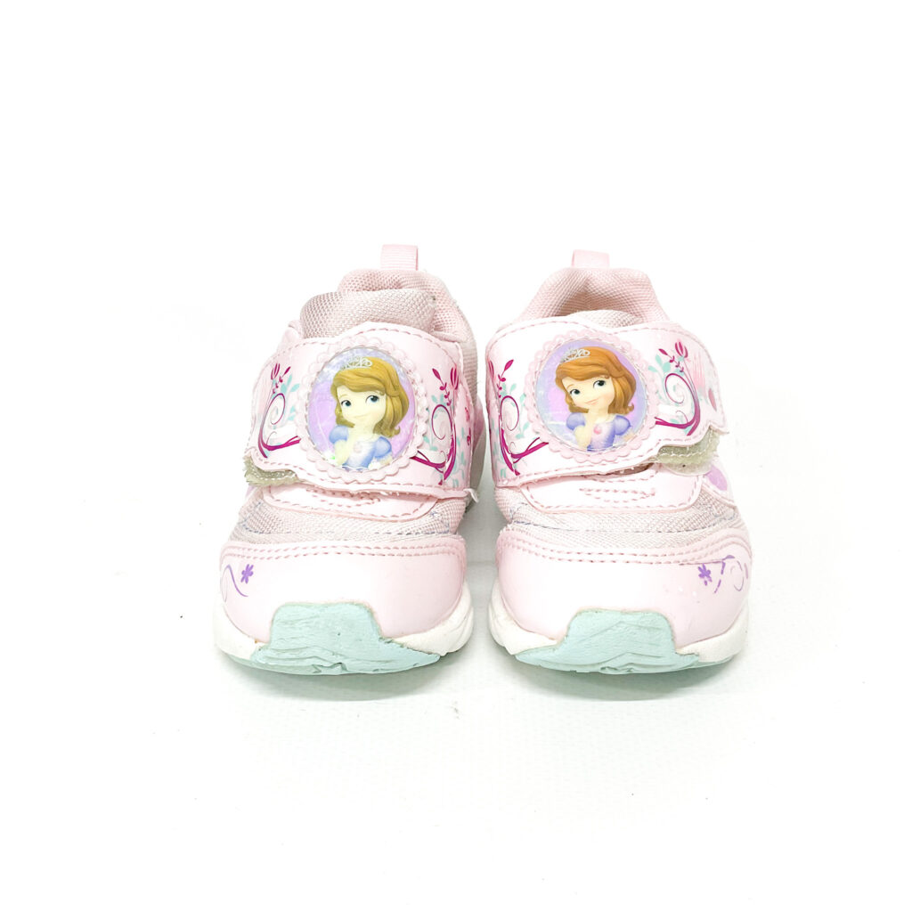 moonstar - 画像 (5)