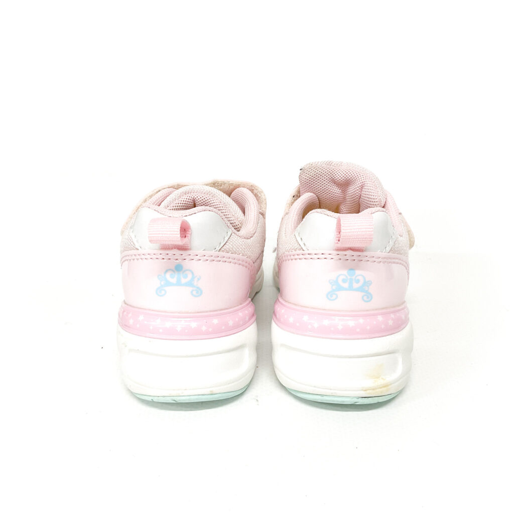 moonstar - 画像 (4)