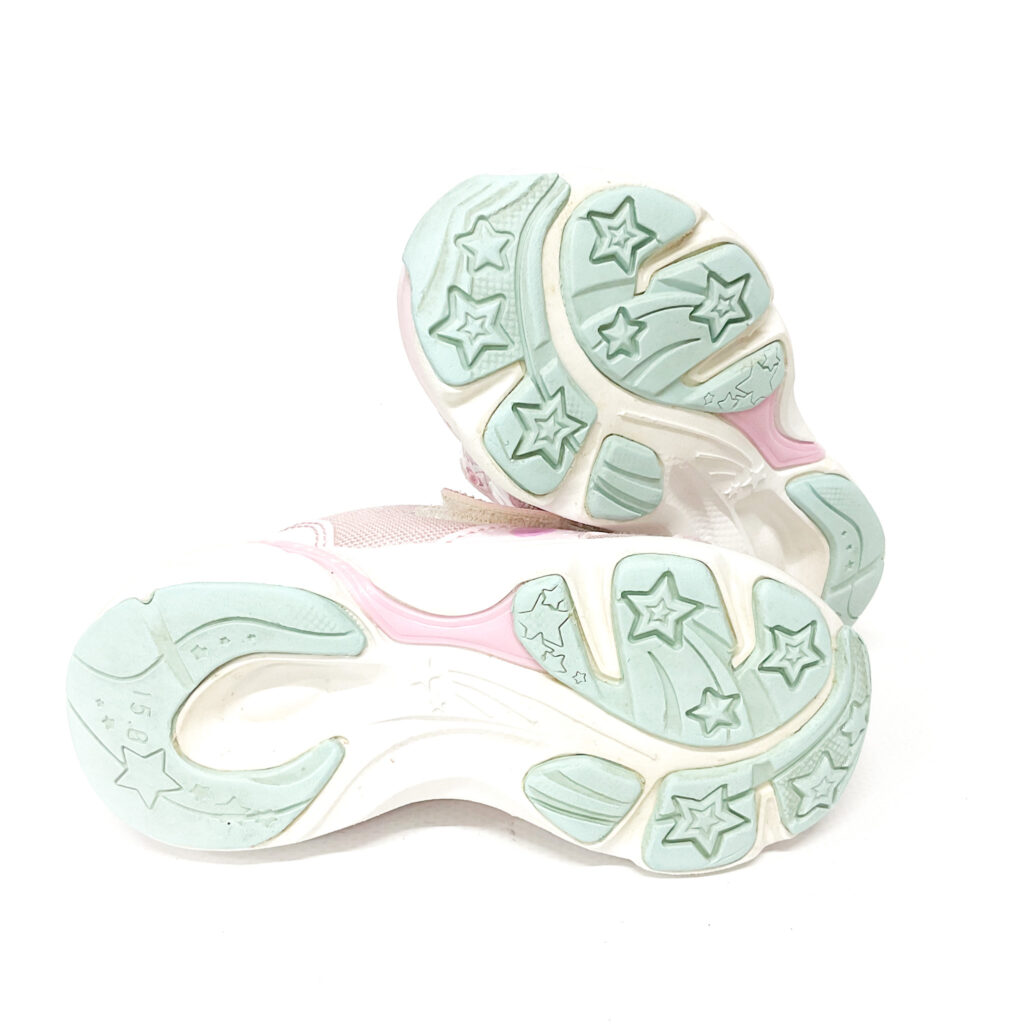 moonstar - 画像 (3)