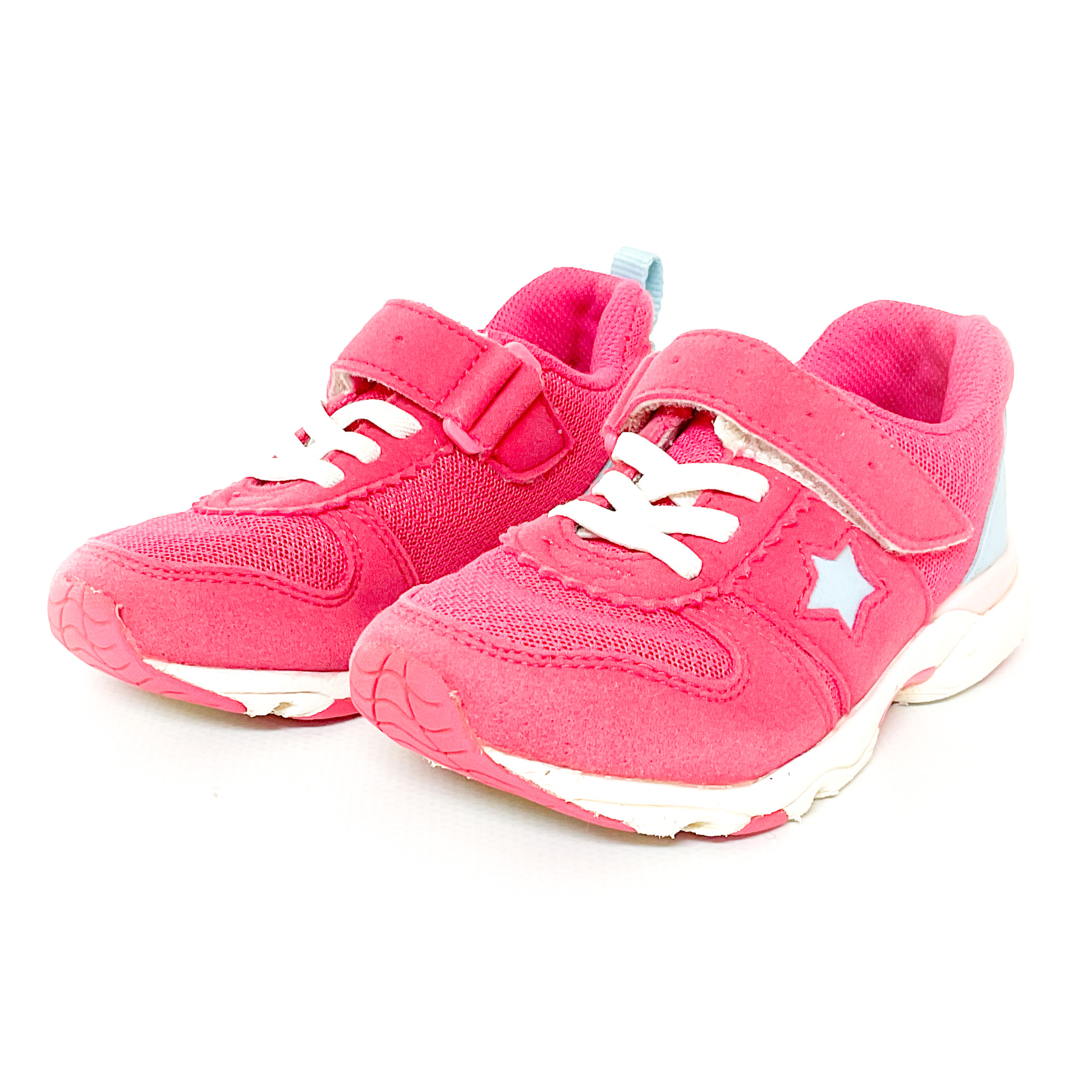 moonstar - 画像 (2)