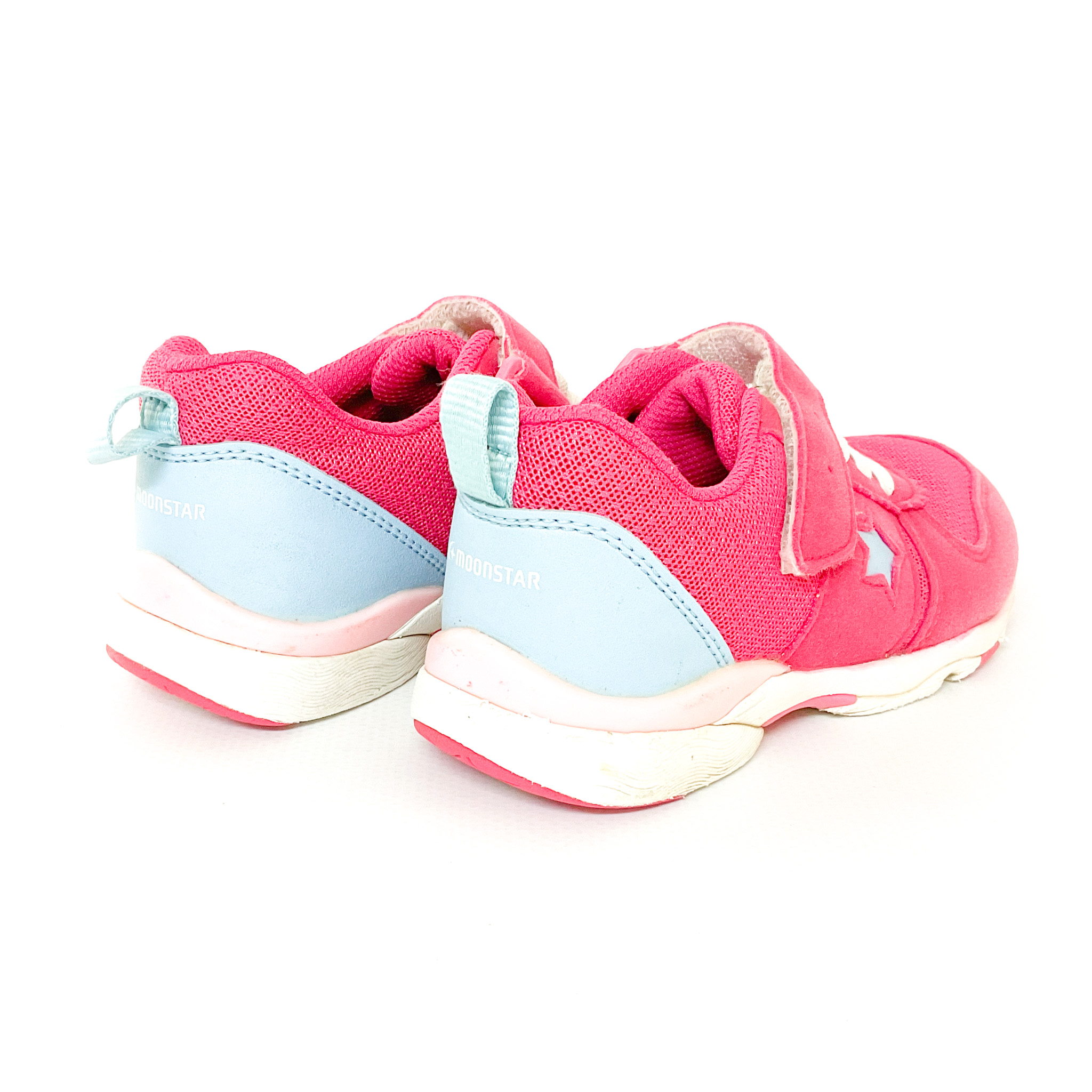 moonstar - 画像 (3)