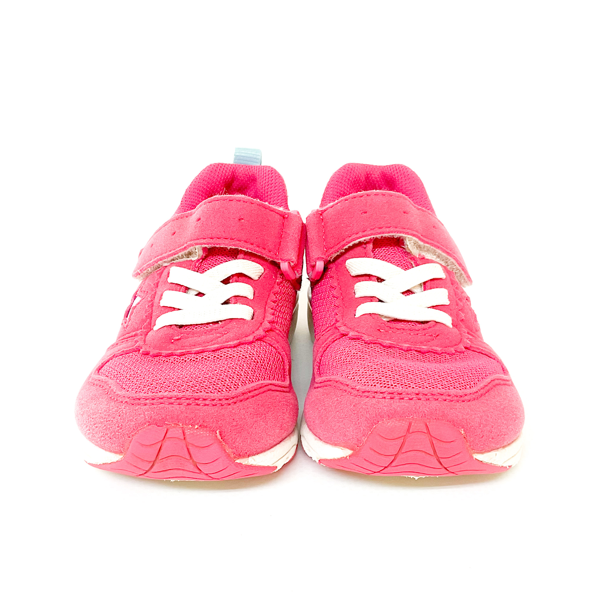 moonstar - 画像 (4)