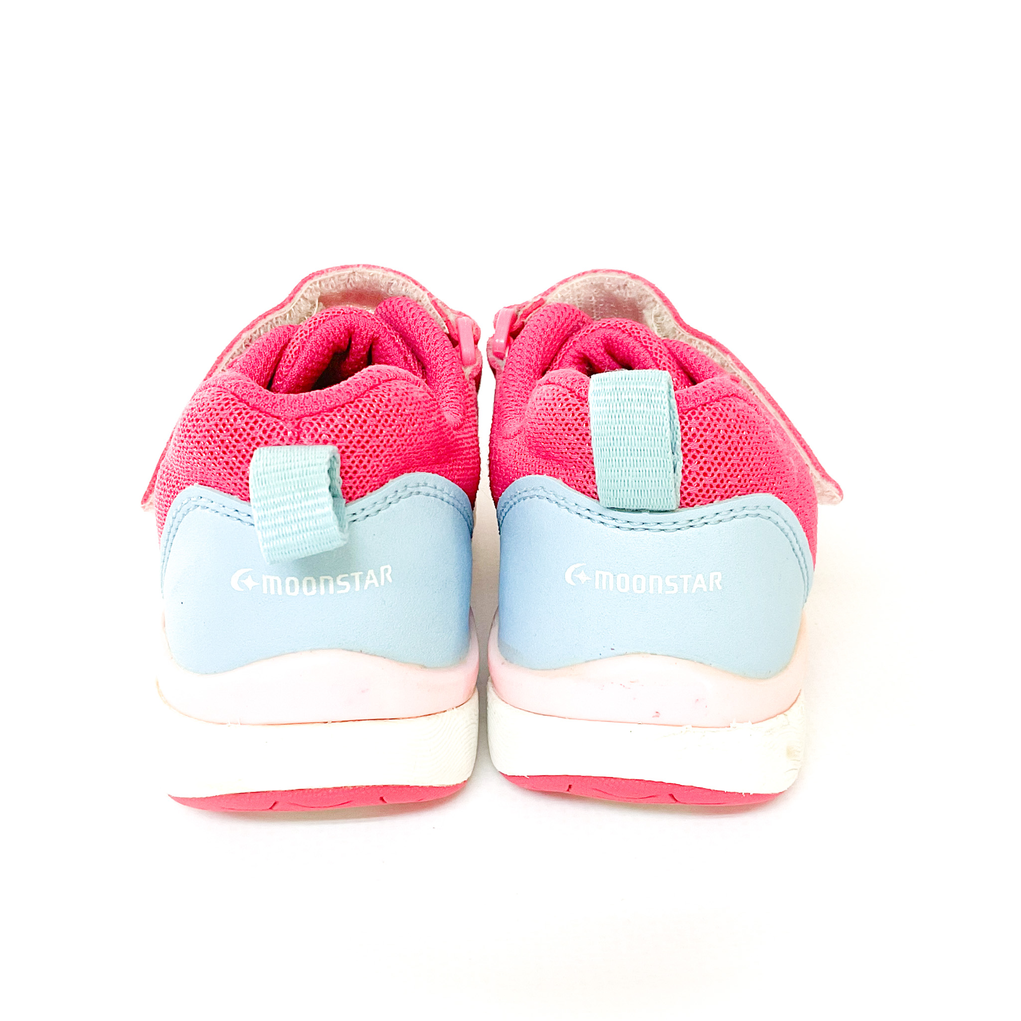 moonstar - 画像 (5)