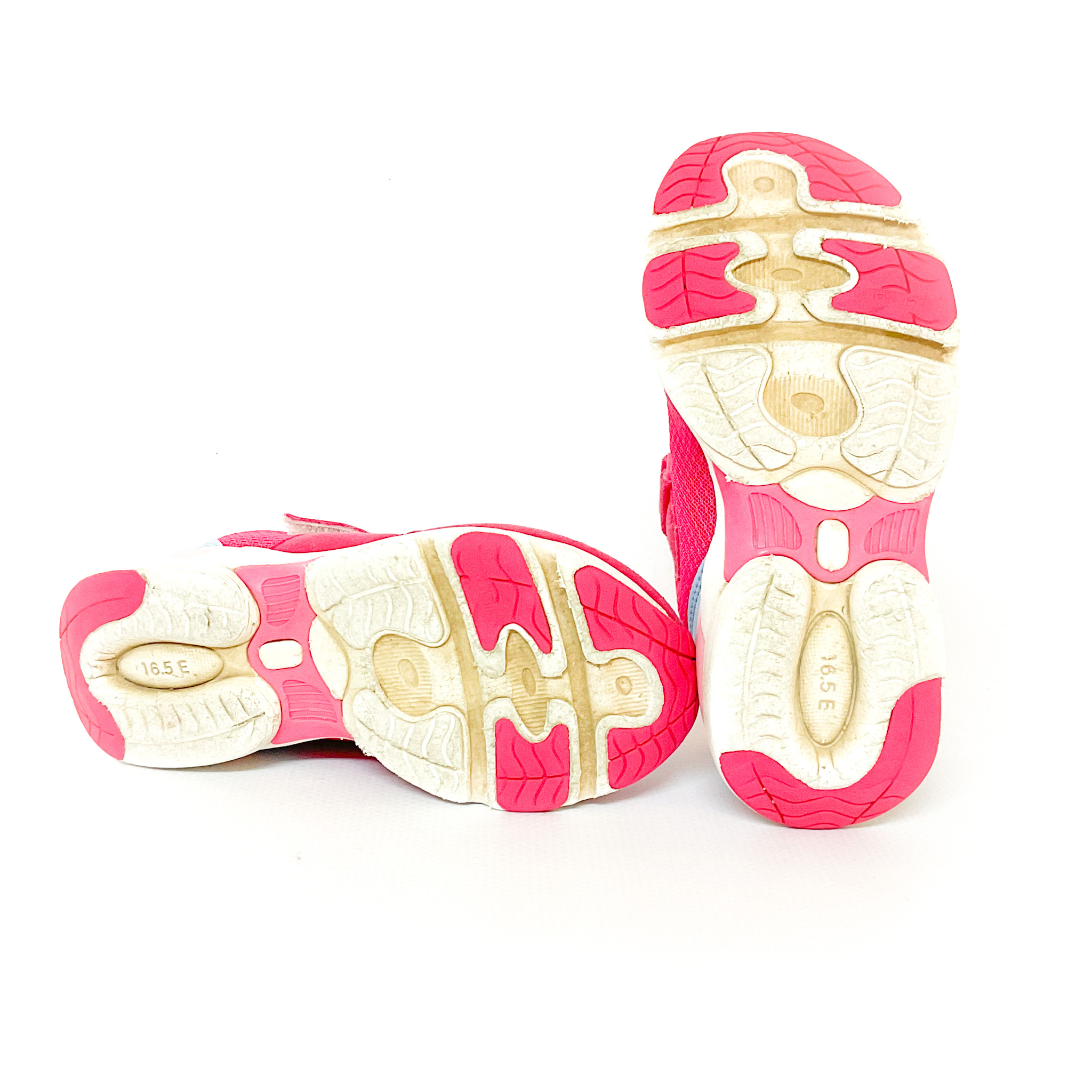 moonstar - 画像 (6)