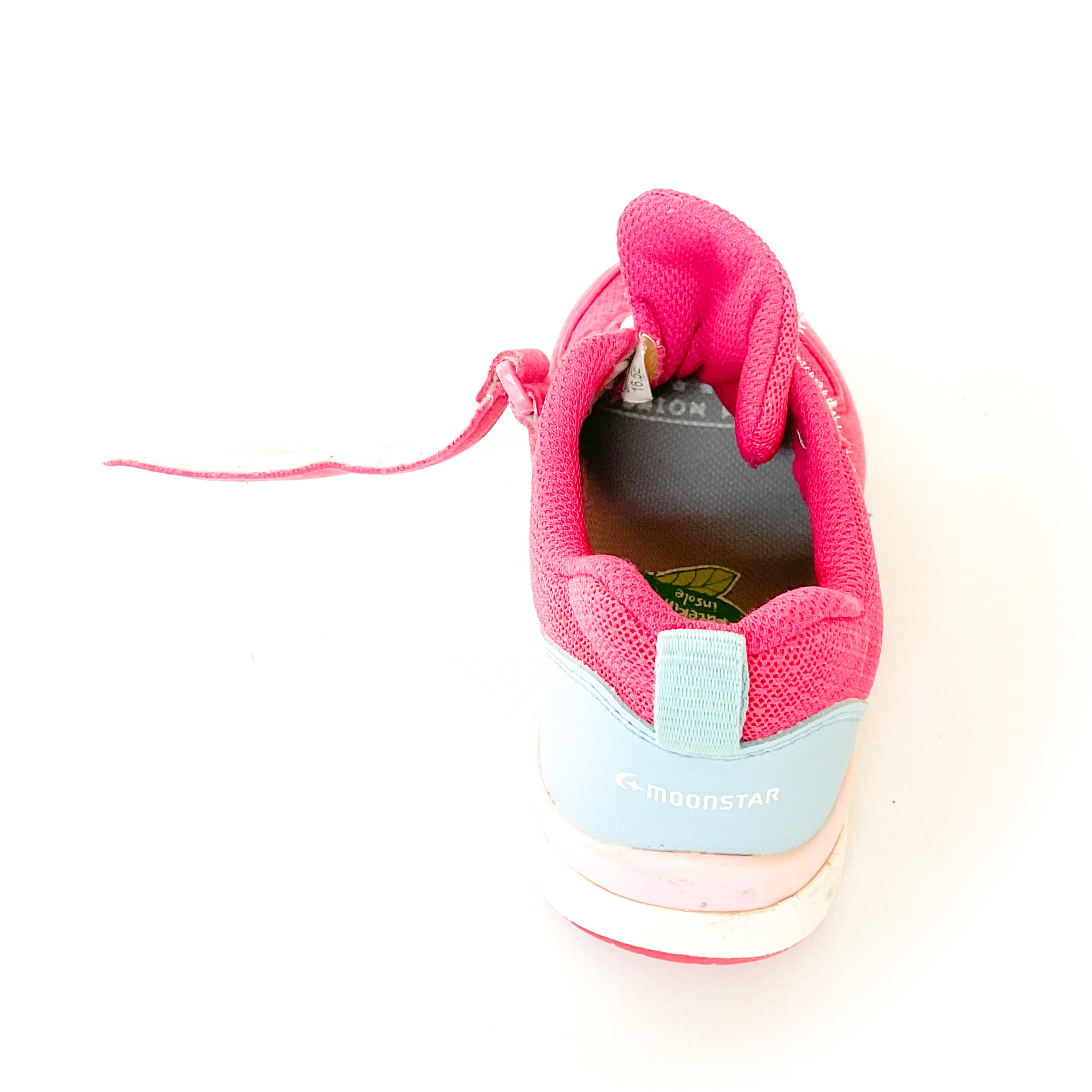 moonstar - 画像 (7)