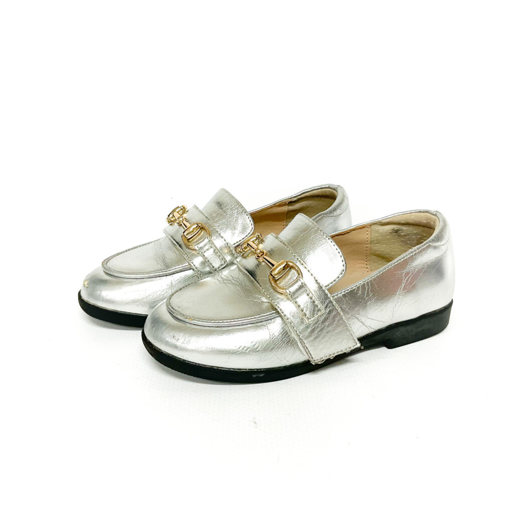 oriental traffic - 画像 (2)