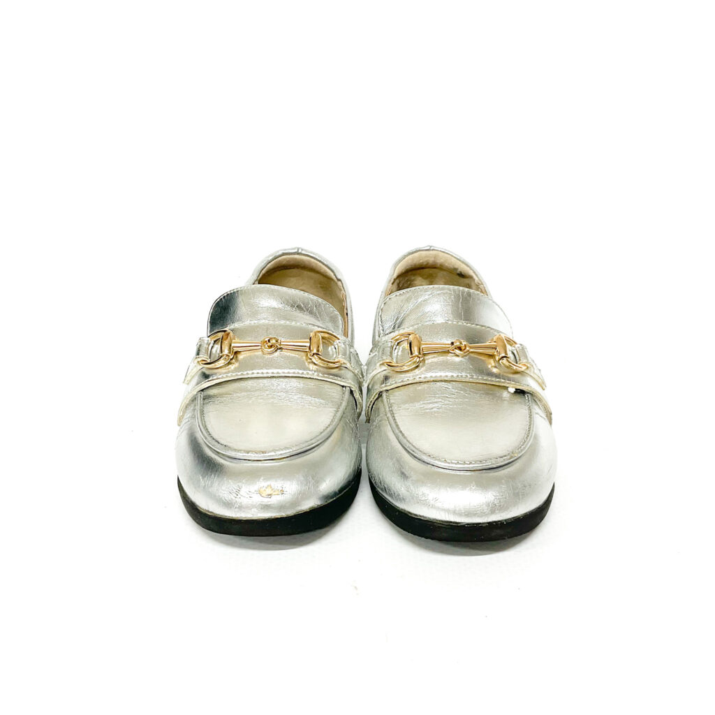 oriental traffic - 画像 (4)