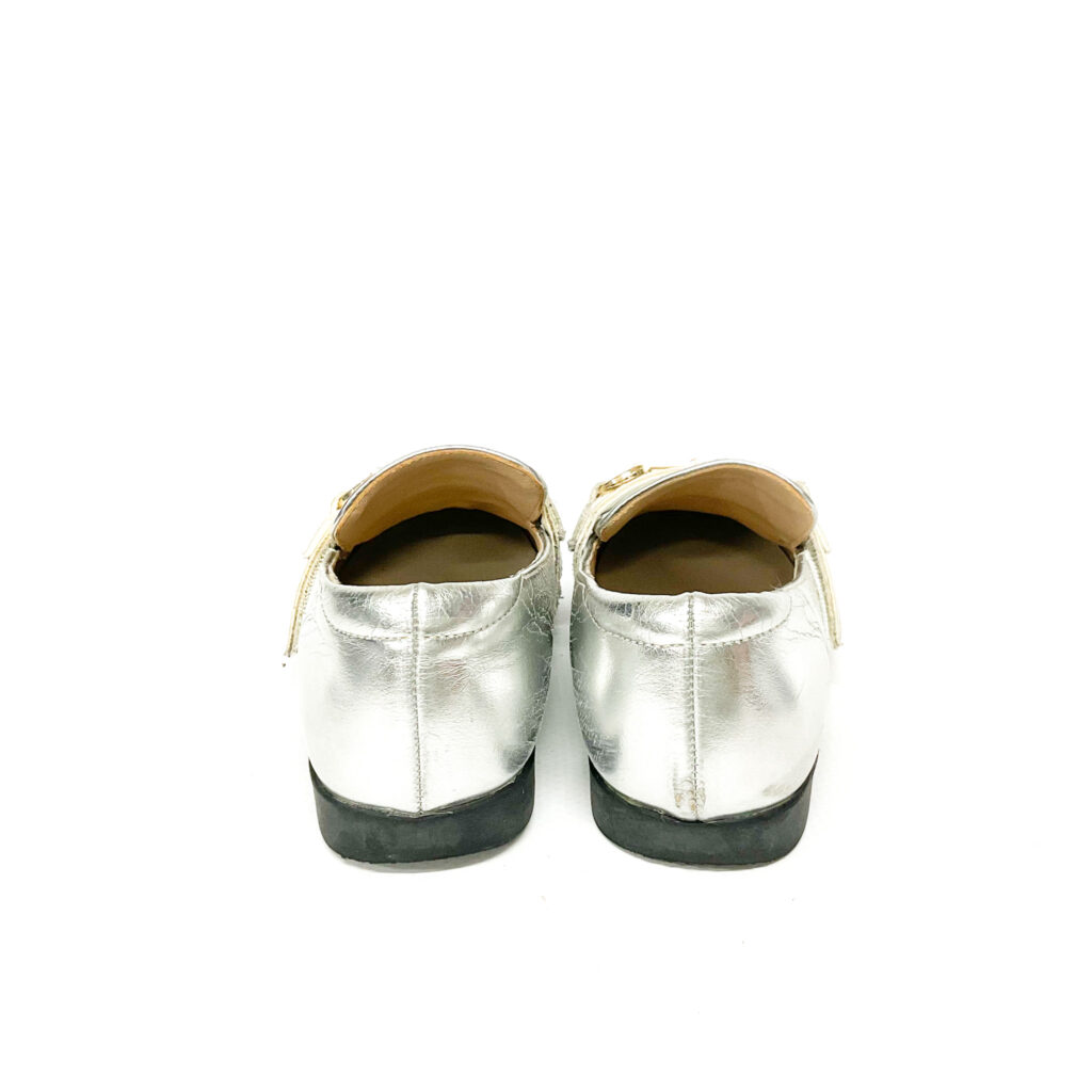 oriental traffic - 画像 (5)