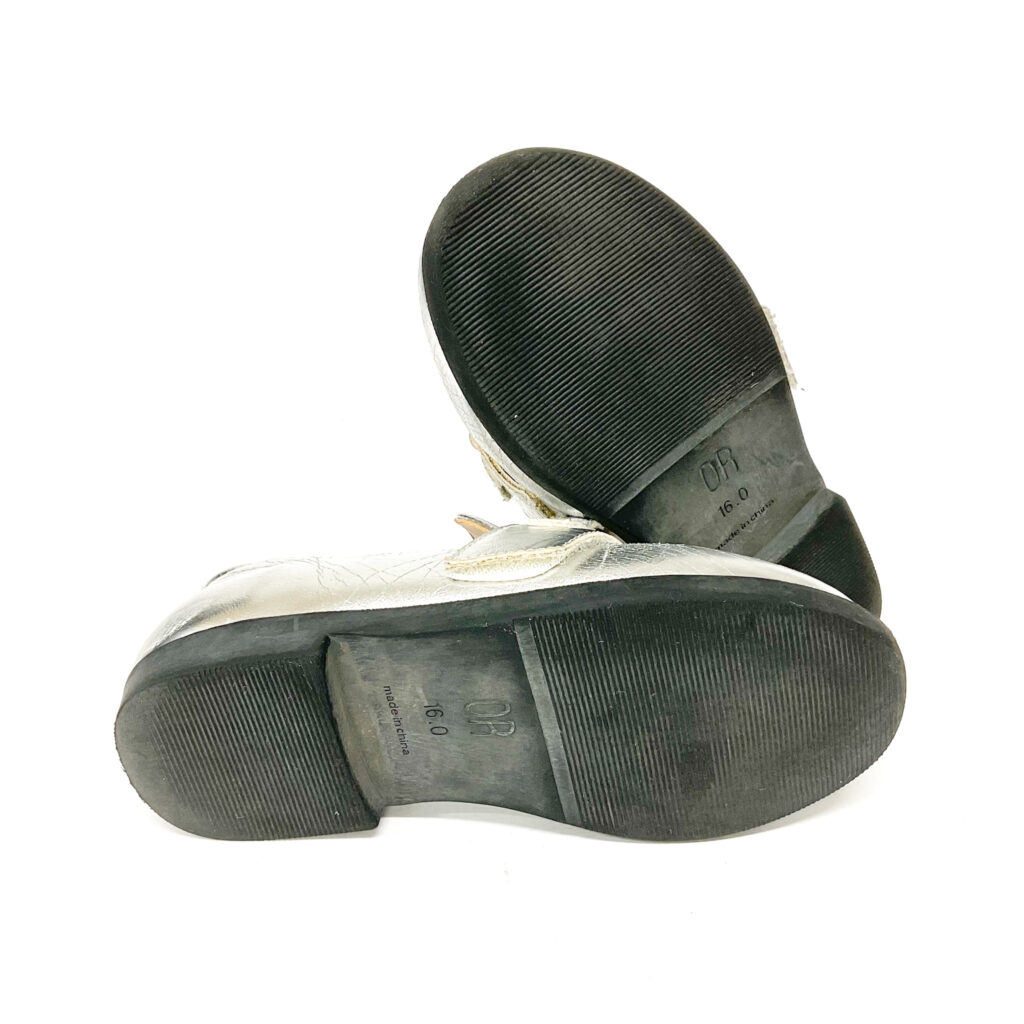 oriental traffic - 画像 (6)