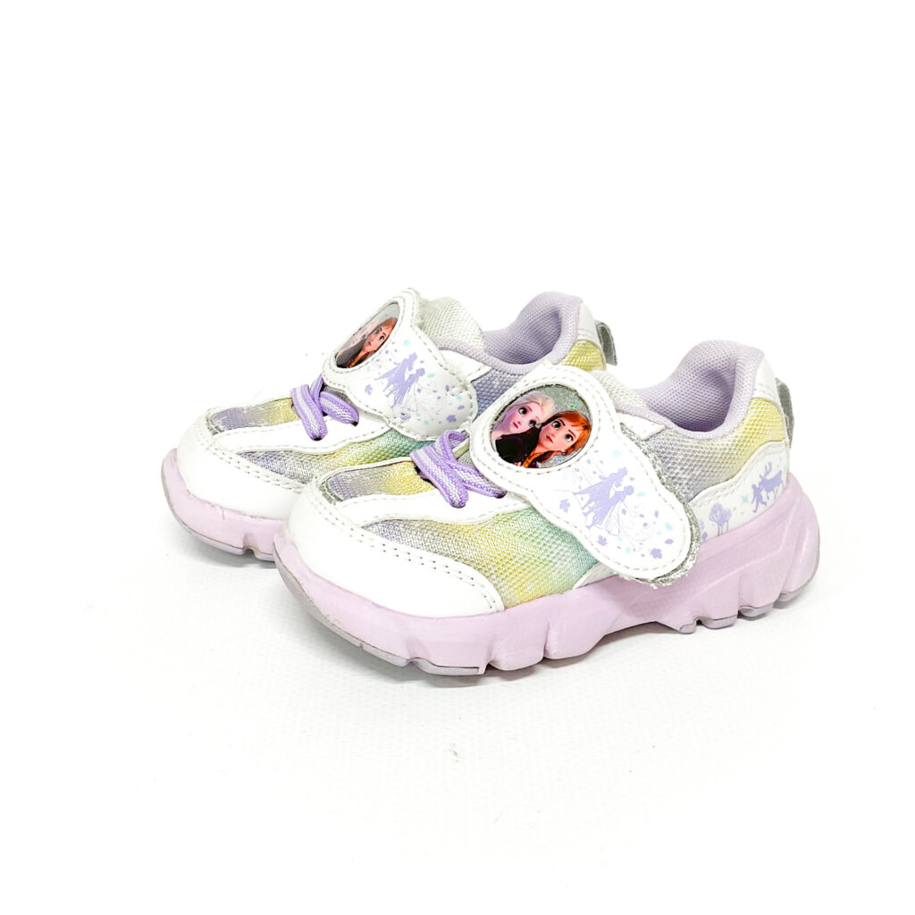 moonstar - 画像 (2)