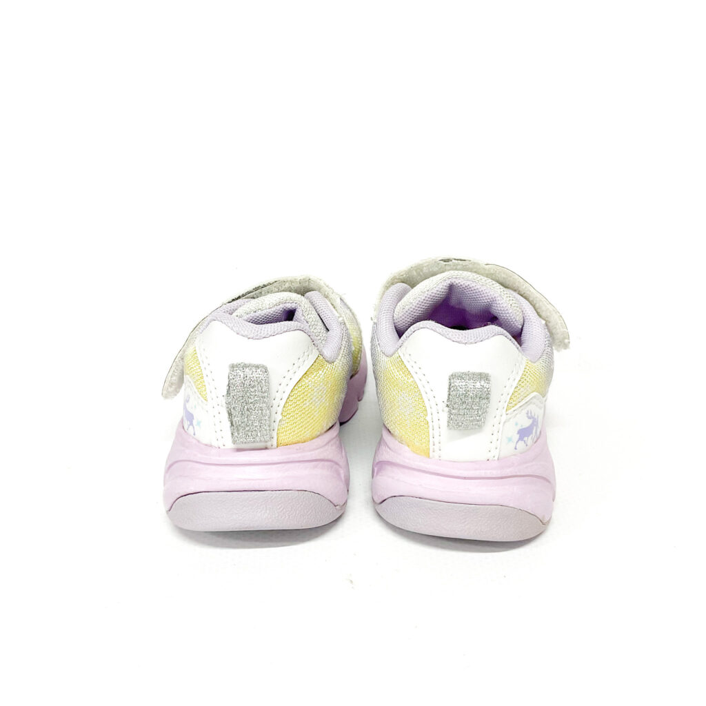 moonstar - 画像 (4)