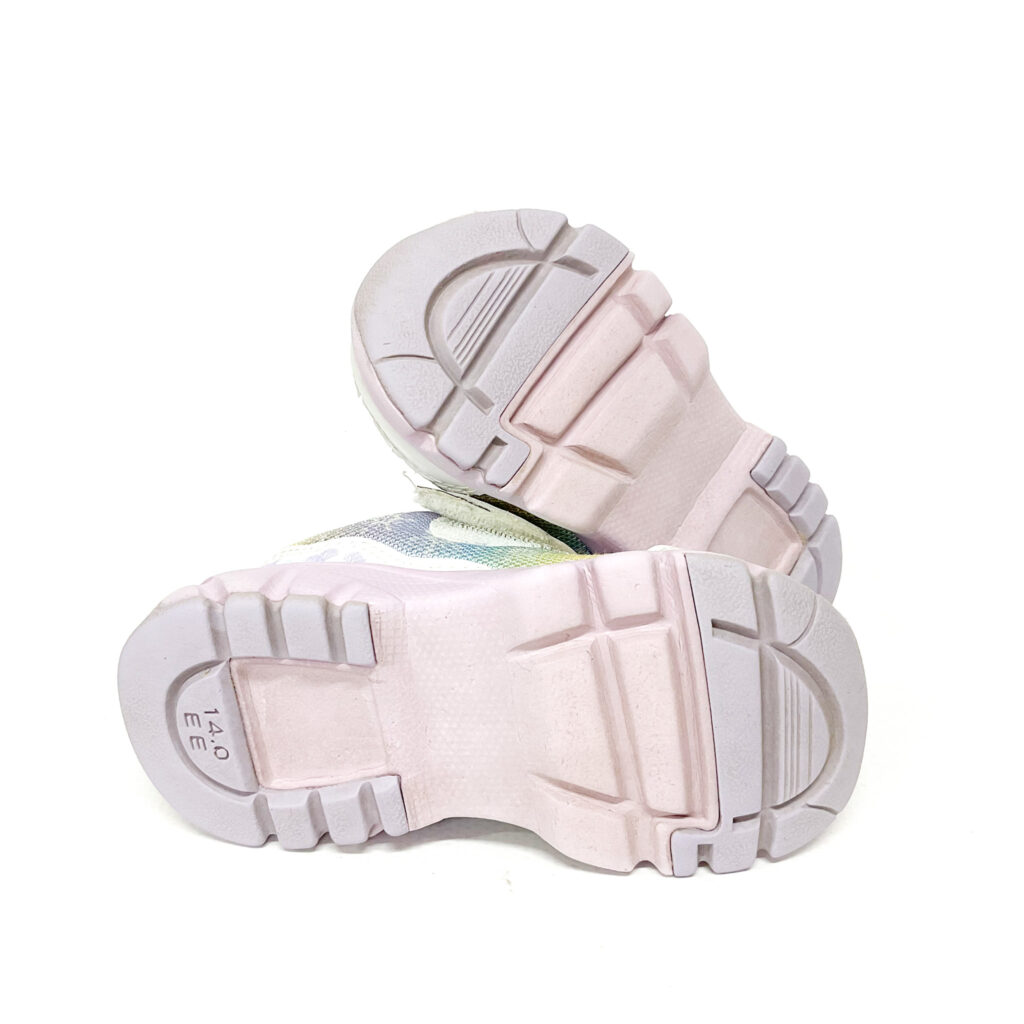 moonstar - 画像 (3)