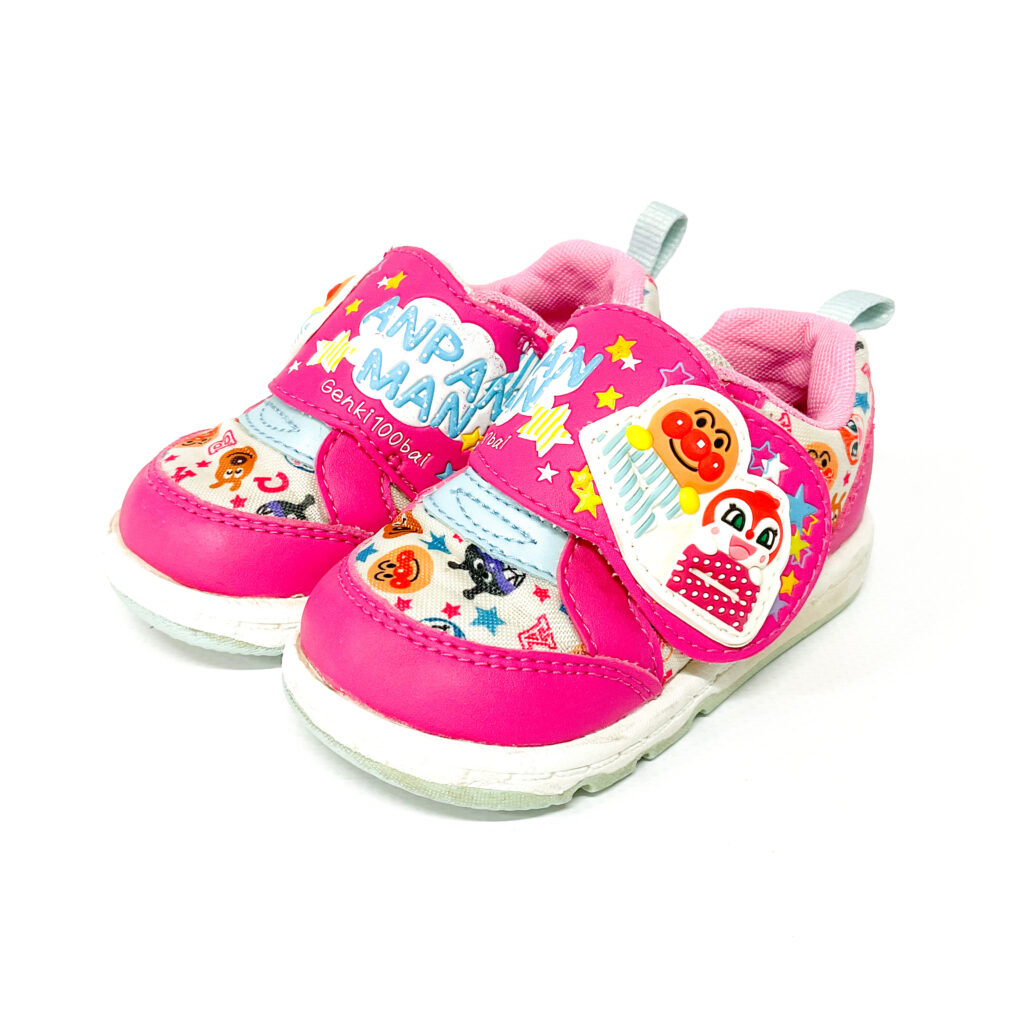 moonstar - 画像 (2)