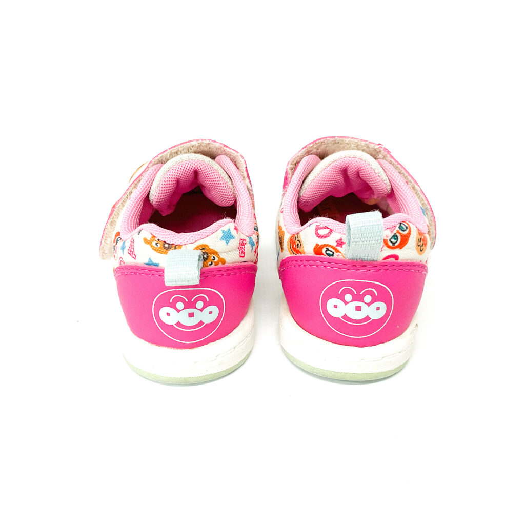 moonstar - 画像 (5)