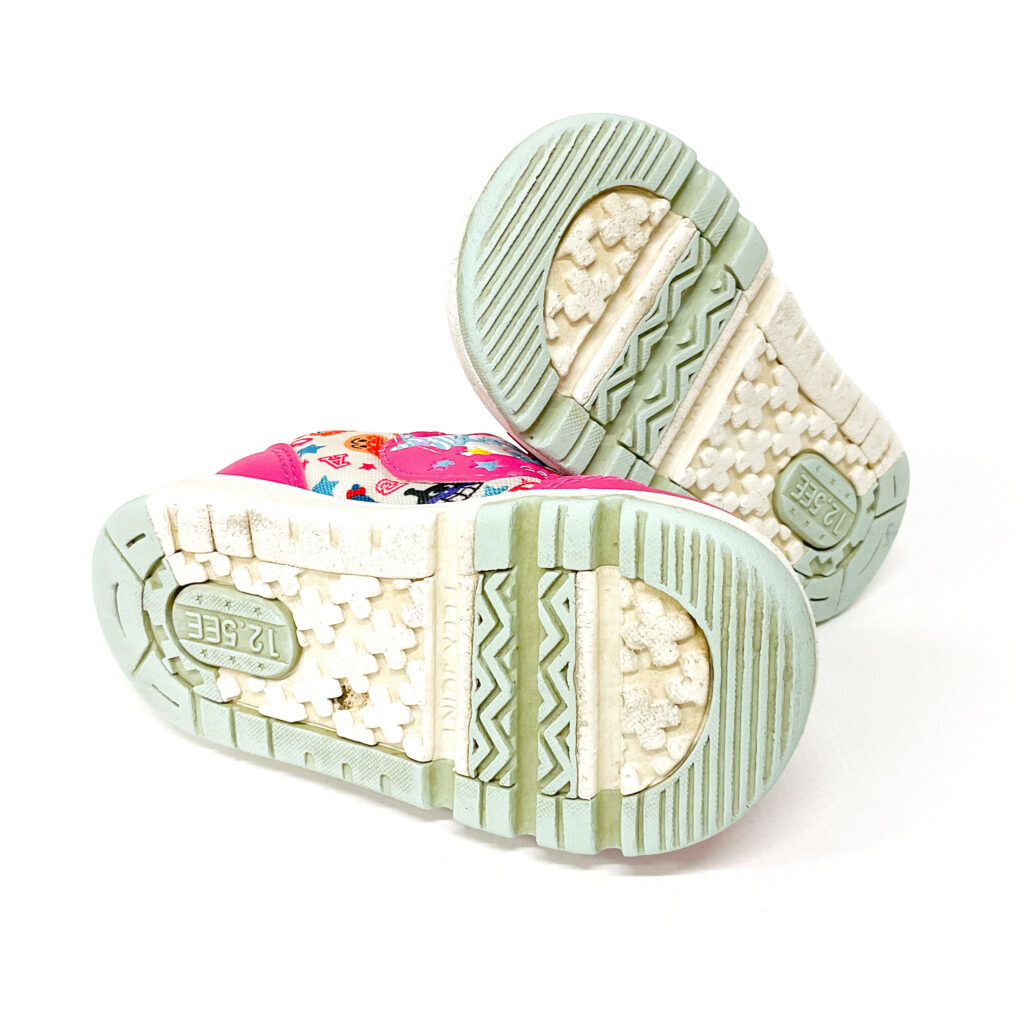 moonstar - 画像 (6)