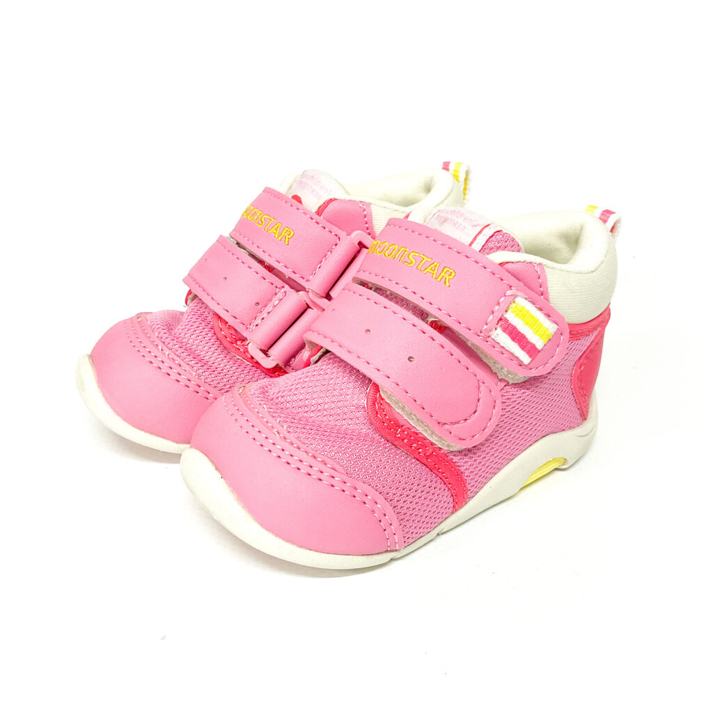 moonstar - 画像 (2)