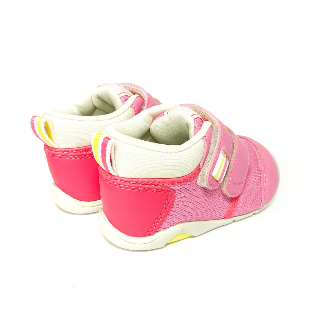 moonstar - 画像 (3)