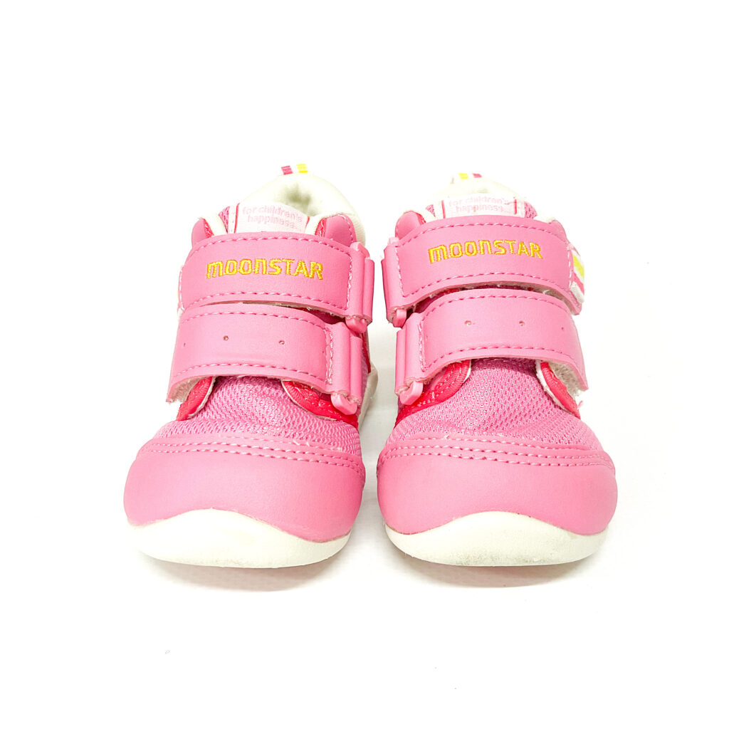 moonstar - 画像 (4)